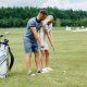 Cours de golf à Cannes