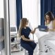 La mutuelle uniph pour les personnels hospitaliers