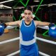 Les avantages de suivre des cours de boxe à Marseille