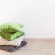 coussin zafu