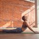 cours de pilates
