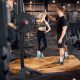 remise en forme à Grenoble